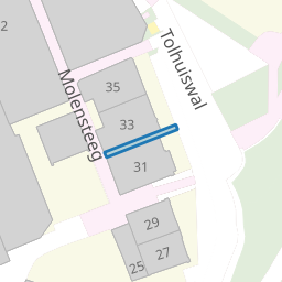 Perceel TIE00-E-2658