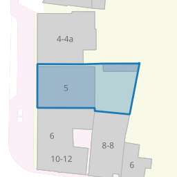 Perceel TIE00-E-2693