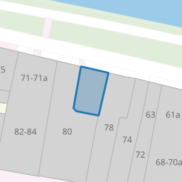 Perceel TIE00-E-2859