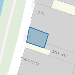 Perceel TIE00-E-2895