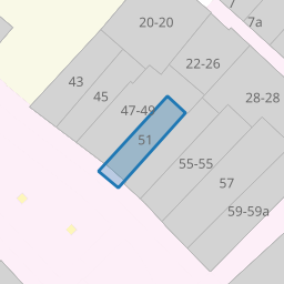 Perceel TIE00-E-2901