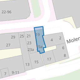 Perceel TIE00-E-2933