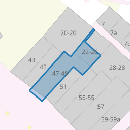 Perceel TIE00-E-2979