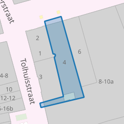 Perceel TIE00-E-2987