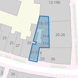 Perceel TIE00-E-3031