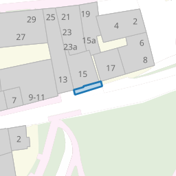 Perceel TIE00-E-3039