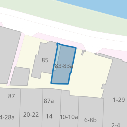 Perceel TIE00-E-3047