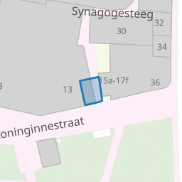 Perceel TIE00-E-3103