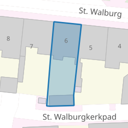 Perceel TIE00-E-3229