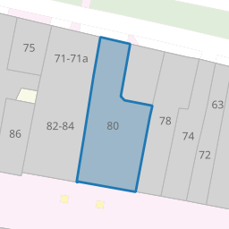 Perceel TIE00-E-3273