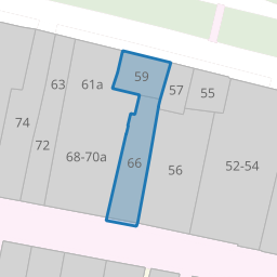 Perceel TIE00-E-3277