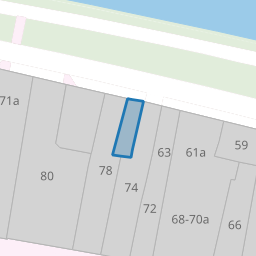 Perceel TIE00-E-3280