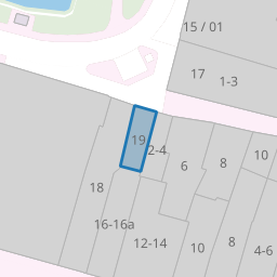 Perceel TIE00-E-3298