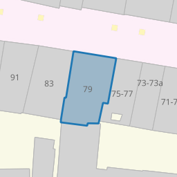 Perceel TIE00-E-3334