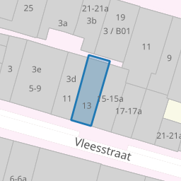 Perceel TIE00-E-3359