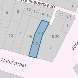 Perceel TIE00-E-3373