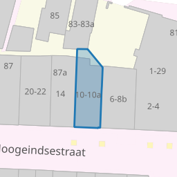 Perceel TIE00-E-3375