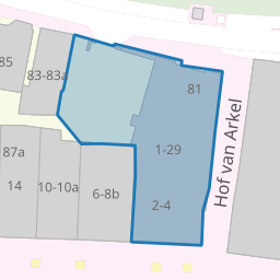 Perceel TIE00-E-3378