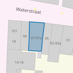 Perceel TIE00-E-3383
