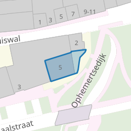 Perceel TIE00-E-3403