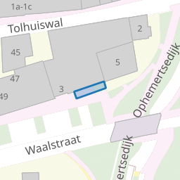 Perceel TIE00-E-3405