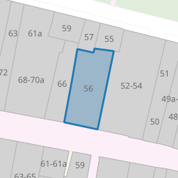 Perceel TIE00-E-3412