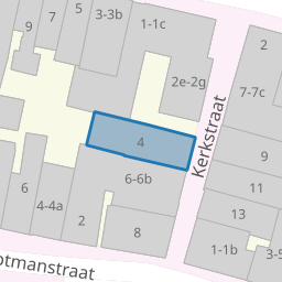 Perceel TIE00-E-3413