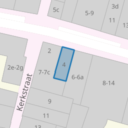 Perceel TIE00-E-3417