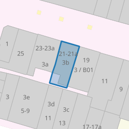 Perceel TIE00-E-3424