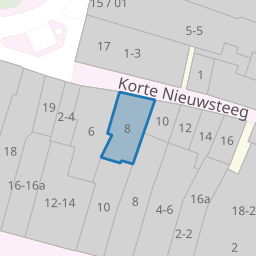 Perceel TIE00-E-3428