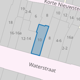 Perceel TIE00-E-3429