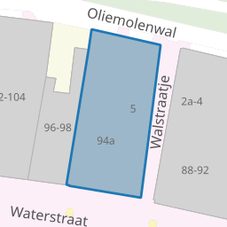 Perceel TIE00-E-3443
