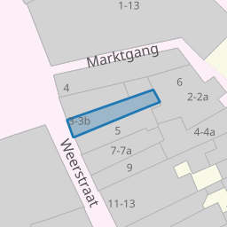 Perceel TIE00-E-3462