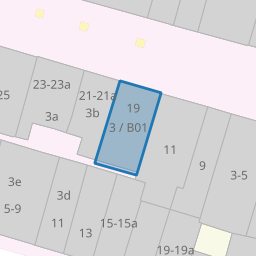 Perceel TIE00-E-3490