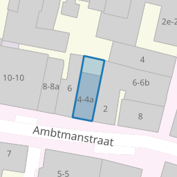 Perceel TIE00-E-3526