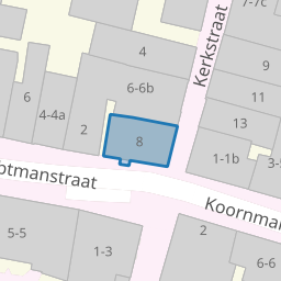 Perceel TIE00-E-3529