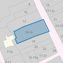 Perceel TIE00-E-3533