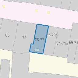 Perceel TIE00-E-3538