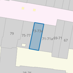 Perceel TIE00-E-3539