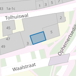 Perceel TIE00-E-3542