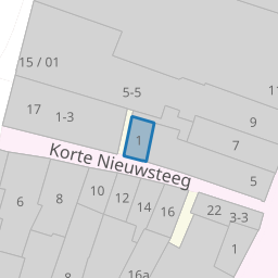 Perceel TIE00-E-3560