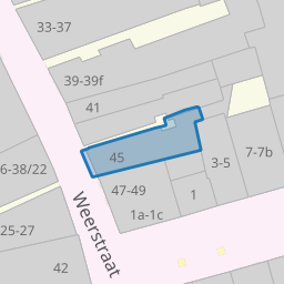 Perceel TIE00-E-357
