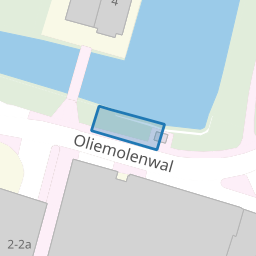 Perceel TIE00-E-3575