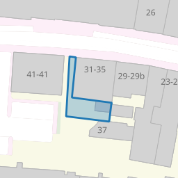Perceel TIE00-E-3631