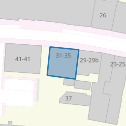 Perceel TIE00-E-3632