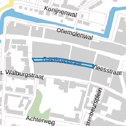 Perceel TIE00-E-3633