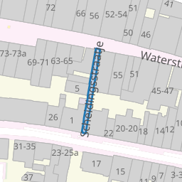 Perceel TIE00-E-3636