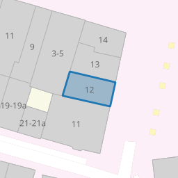 Perceel TIE00-E-3673