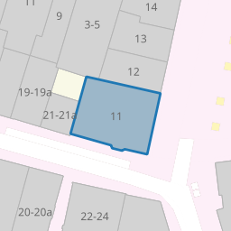 Perceel TIE00-E-3674