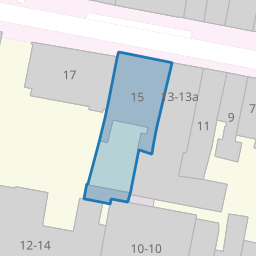 Perceel TIE00-E-3716